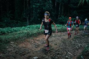 BIB: 
                            <button type="button" onclick="openModal(26137721)" class="btn btn-primary btn-sm float-right btn-popup" data-toggle="modal" data-target=".modal-high-quality">
                        <i class="fas fa-shopping-cart"></i> Add to Cart
                    </button>
                                            <button type="button" onclick="isThisMe(26137721, true)" class="btn btn-success btn-sm float-right btn-popup btn-isme hidden" data-toggle="tooltip" data-placement="bottom" title="นี่คือรูปของคุณใช่ไหม คลิกที่นี่เพื่อเอาเข้าอัลบั้ม">
                        <i class="fas fa-plus"></i> Add to album
                    </button>
                    <button type="button" onclick="isThisMe(26137721, false)" class="btn btn-warning btn-sm float-right btn-popup btn-isnotme hidden">
                        <i class="fas fa-ban"></i> Remove from album
                    </button>